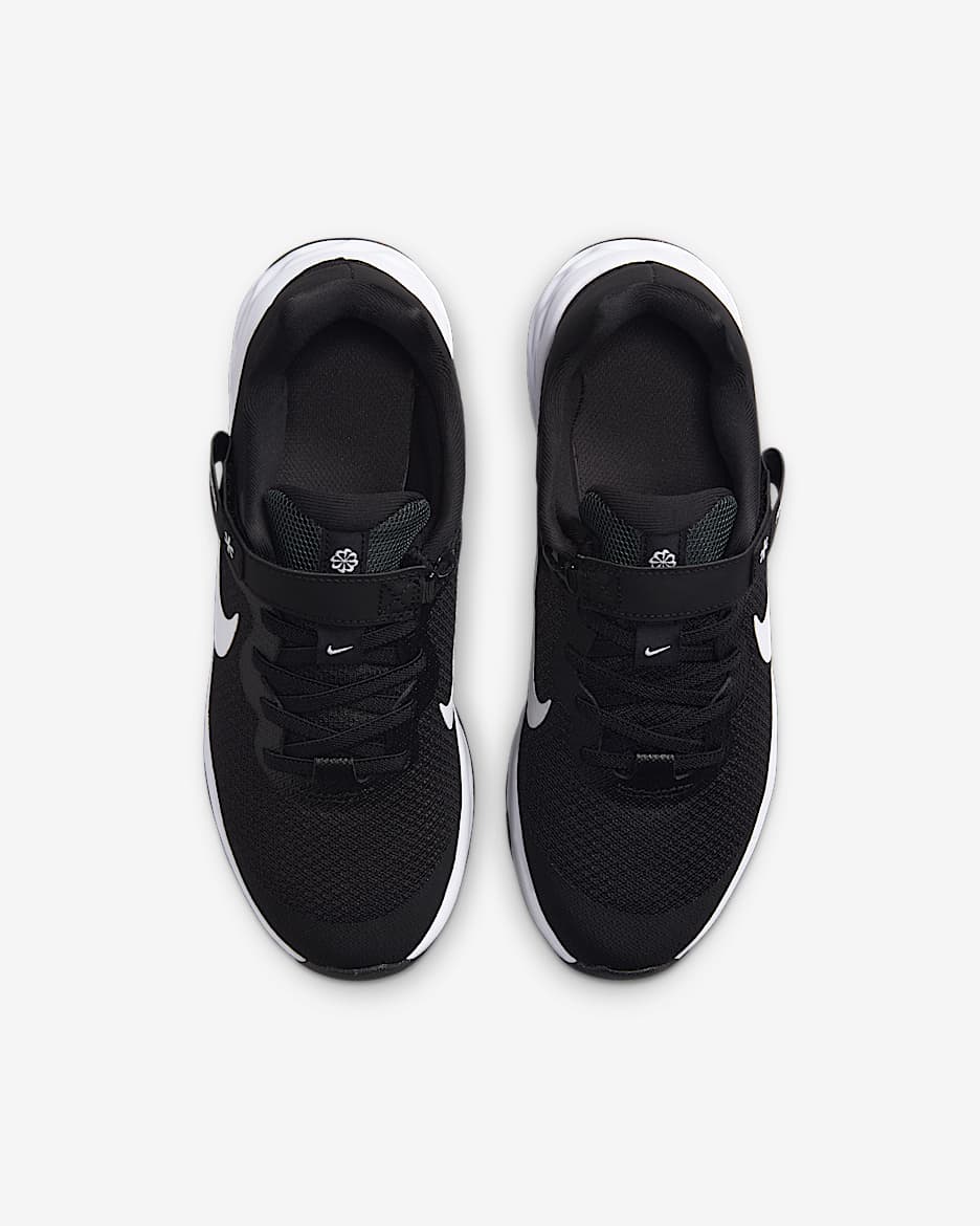 Nike all day everyday comfort discount